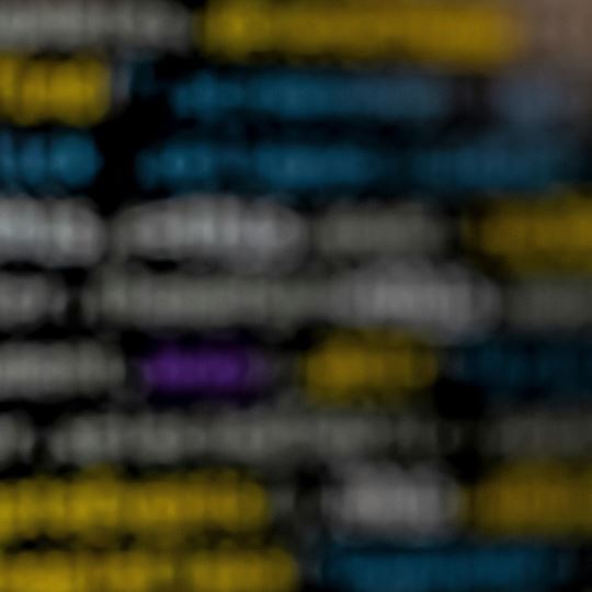 Poradenstvo a konzultačná činnosť v oblasti GDPR